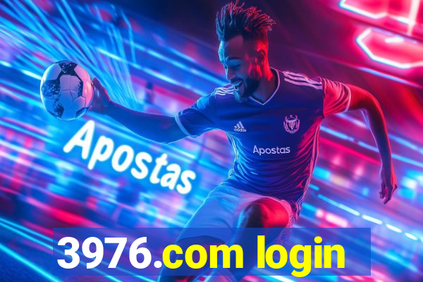3976.com login