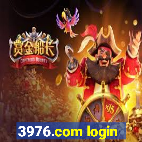 3976.com login