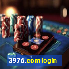 3976.com login