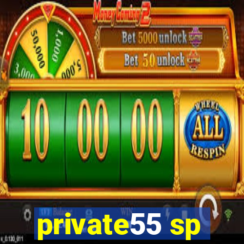 private55 sp
