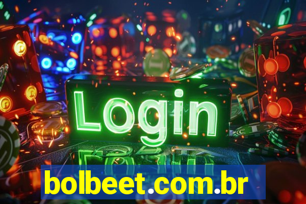bolbeet.com.br