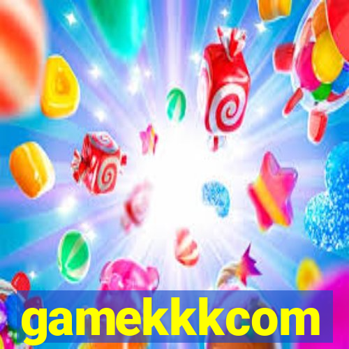 gamekkkcom