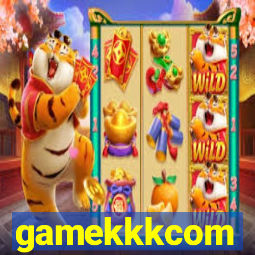 gamekkkcom