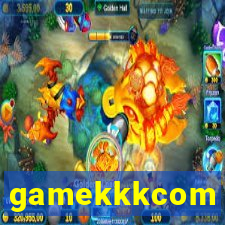gamekkkcom