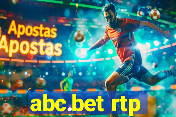 abc.bet rtp