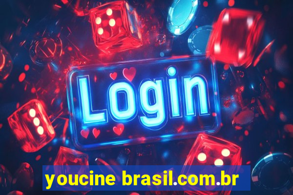 youcine brasil.com.br