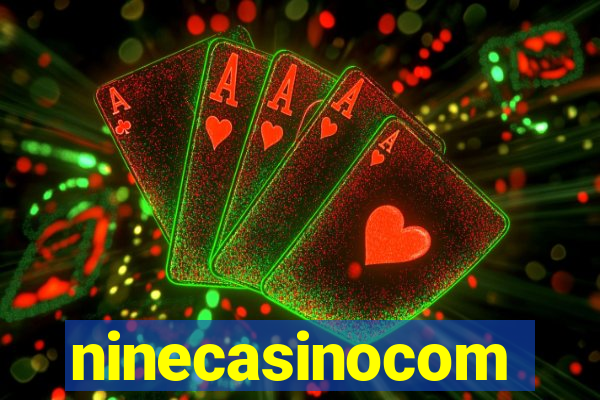 ninecasinocom