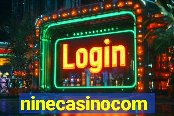 ninecasinocom
