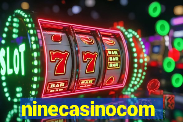 ninecasinocom