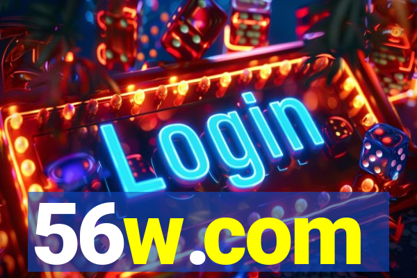56w.com
