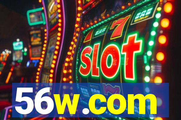 56w.com