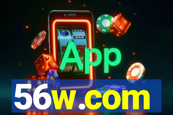 56w.com