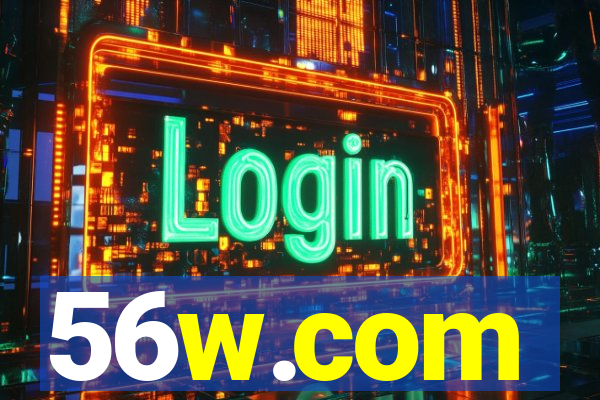 56w.com