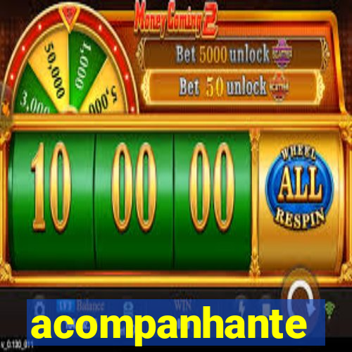 acompanhante ananzinha sp