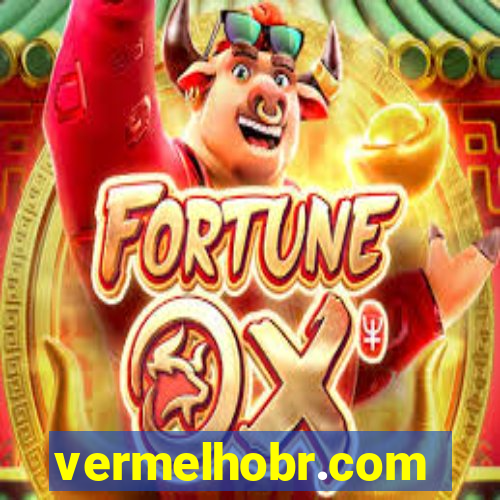 vermelhobr.com