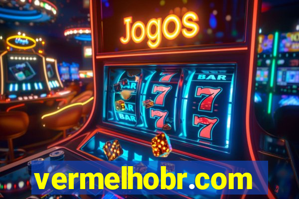 vermelhobr.com