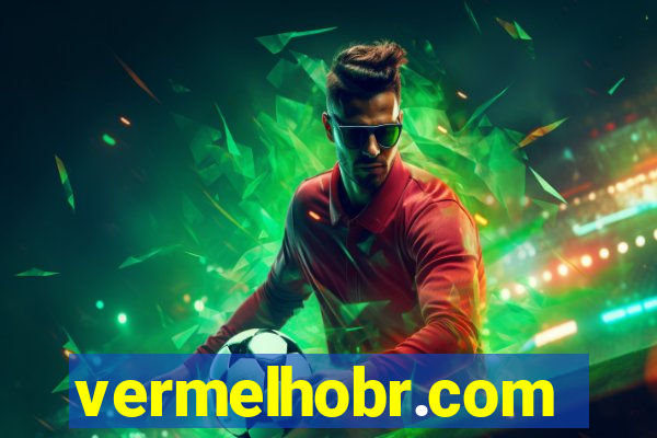 vermelhobr.com