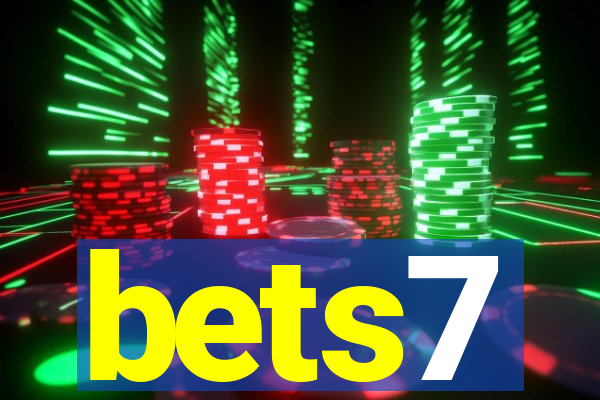 bets7