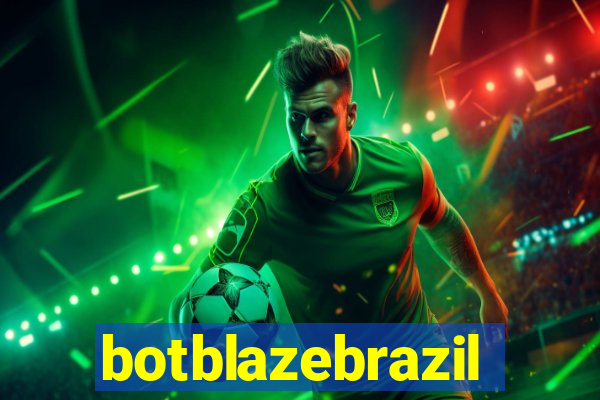 botblazebrazil