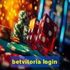 betvitoria login