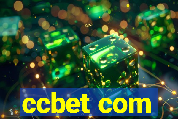ccbet com