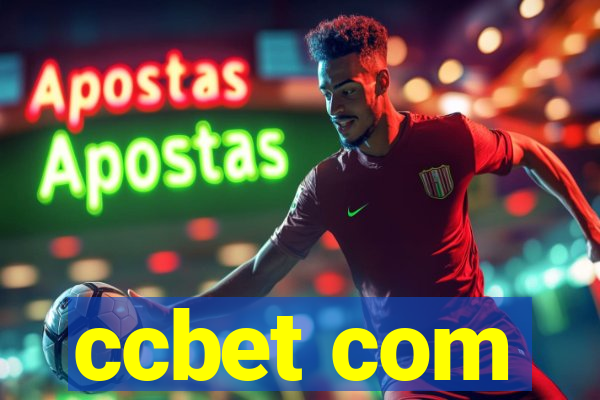 ccbet com