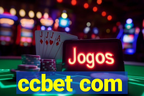 ccbet com