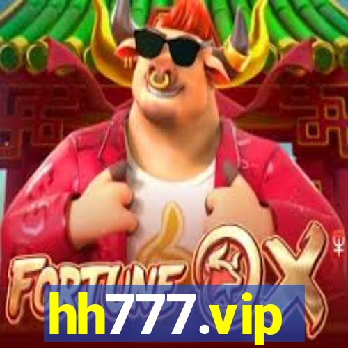 hh777.vip