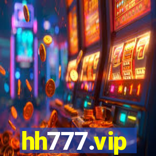 hh777.vip