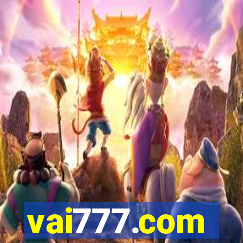 vai777.com