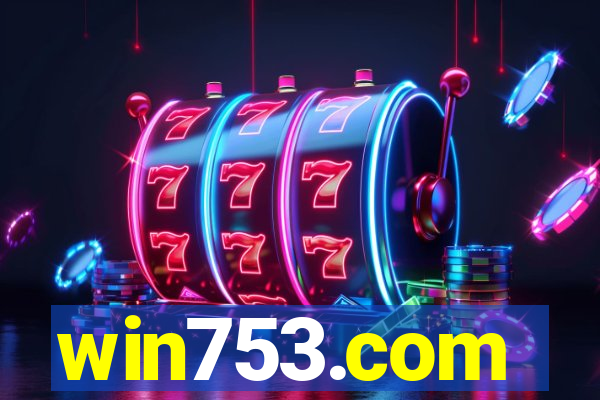 win753.com