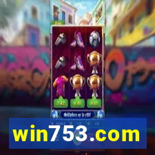 win753.com