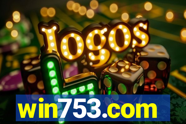 win753.com