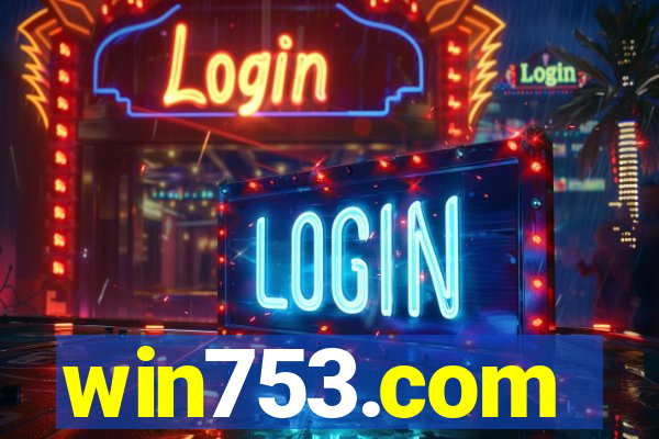 win753.com