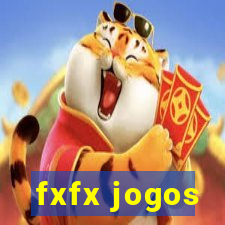 fxfx jogos