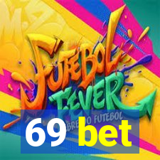 69 bet