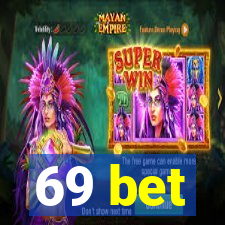 69 bet