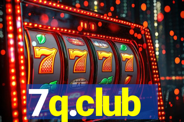 7q.club