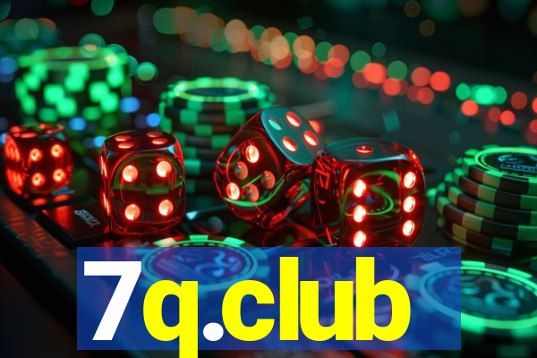 7q.club