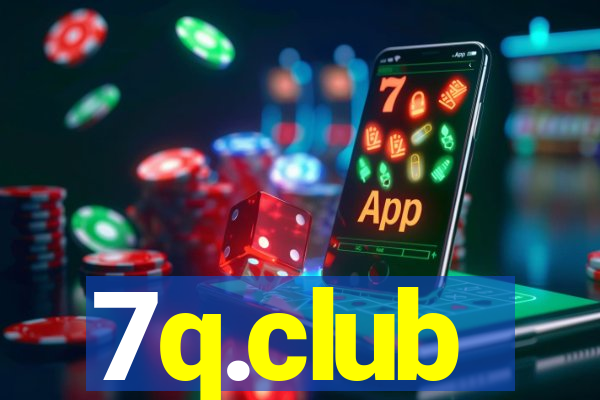 7q.club