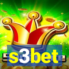 s3bet