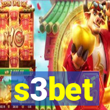s3bet