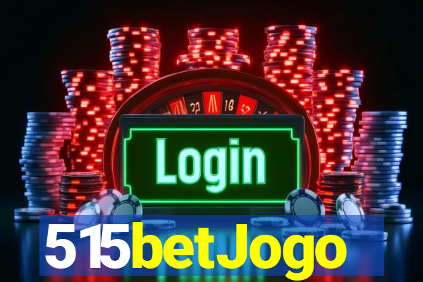 515betJogo