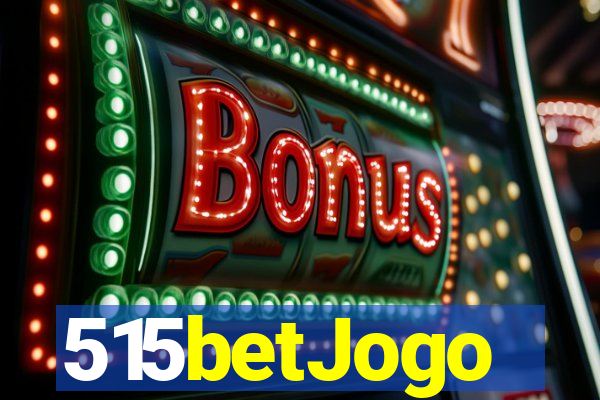 515betJogo