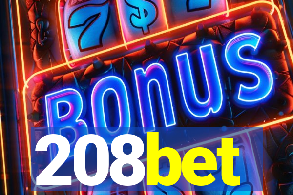 208bet