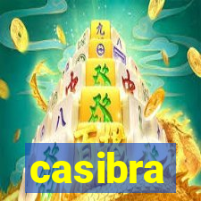 casibra