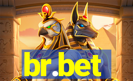 br.bet