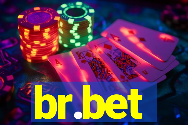 br.bet