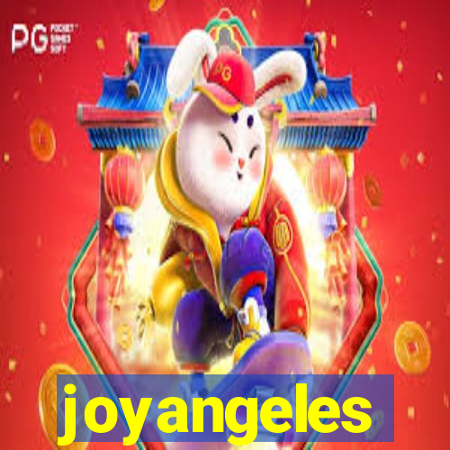 joyangeles