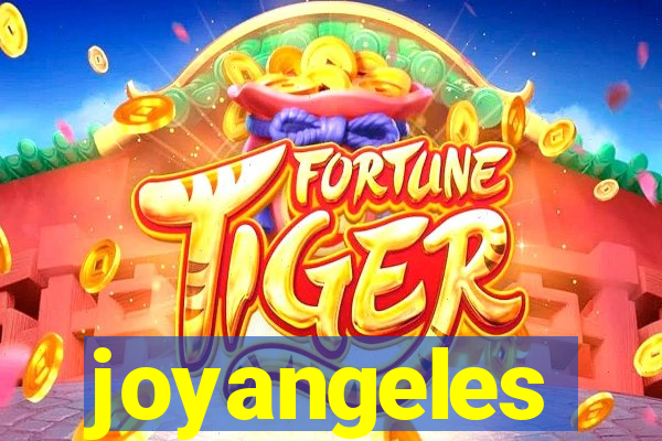 joyangeles
